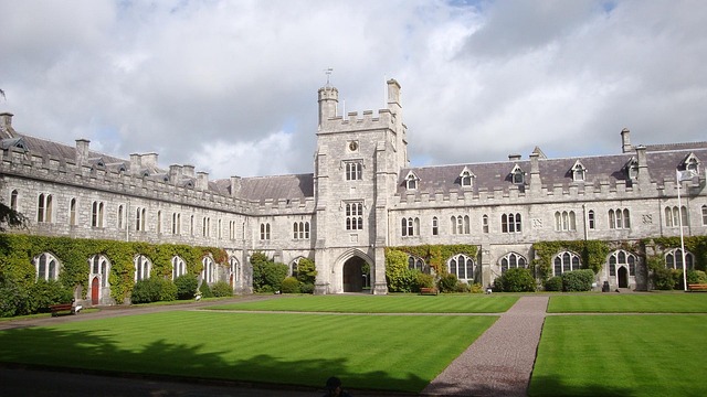 university-regulations-and-policies-640x480-86467430.jpeg