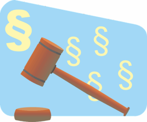 university-regulations-and-policies-640x480-90348144.png