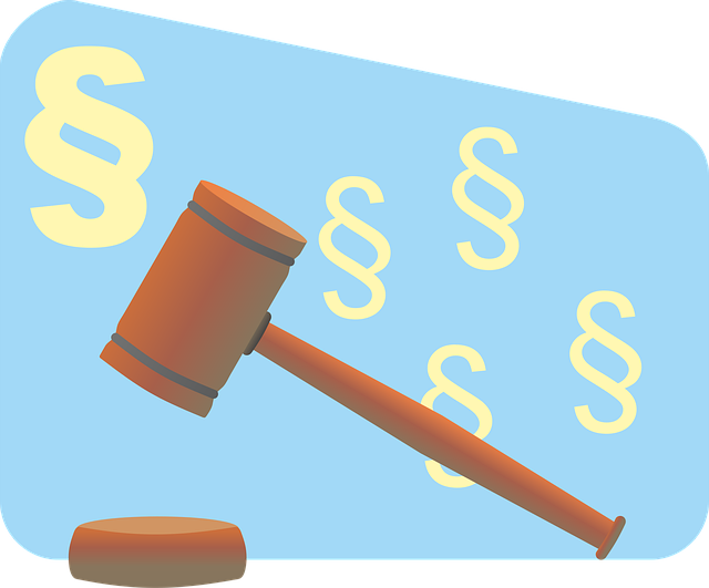 university-regulations-and-policies-640x480-90348144.png