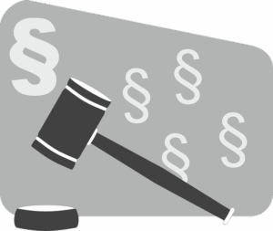 university-regulations-and-policies-640x480-91365425.png