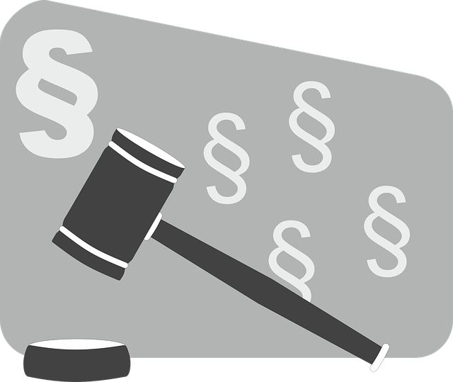 university-regulations-and-policies-640x480-91365425.png