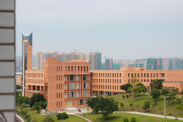 university-regulations-and-policies-640x480-91779050.jpeg