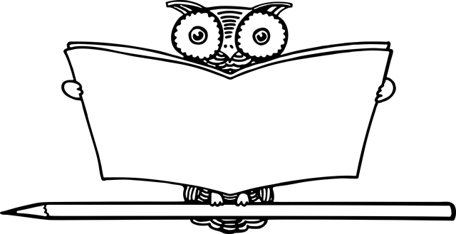 academic-appeals-or-petitions-640x480-20368380.png
