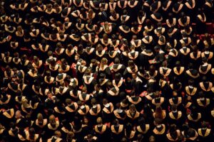 academic-appeals-or-petitions-640x480-46820666.jpeg