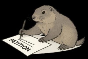 academic-appeals-or-petitions-640x480-65118772.jpeg