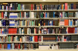 academic-appeals-or-petitions-640x480-80317113.jpeg
