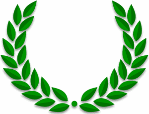 academic-awards-and-honors-640x480-1054213.png