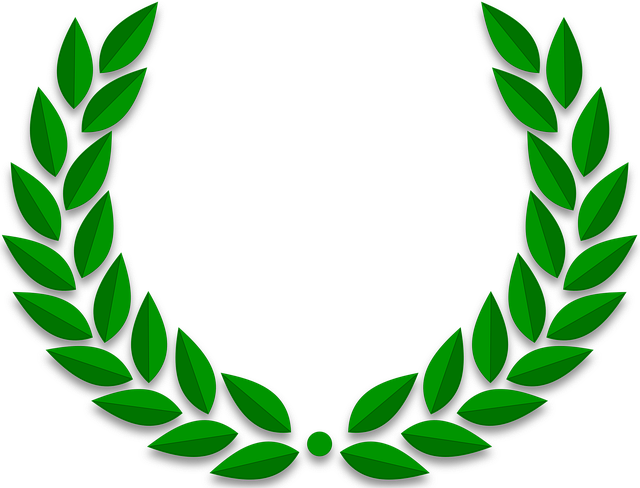 academic-awards-and-honors-640x480-1054213.png