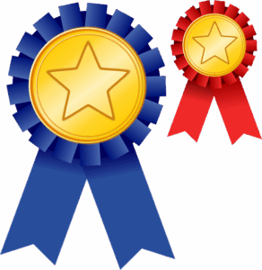 academic-awards-and-honors-640x480-10663037.png