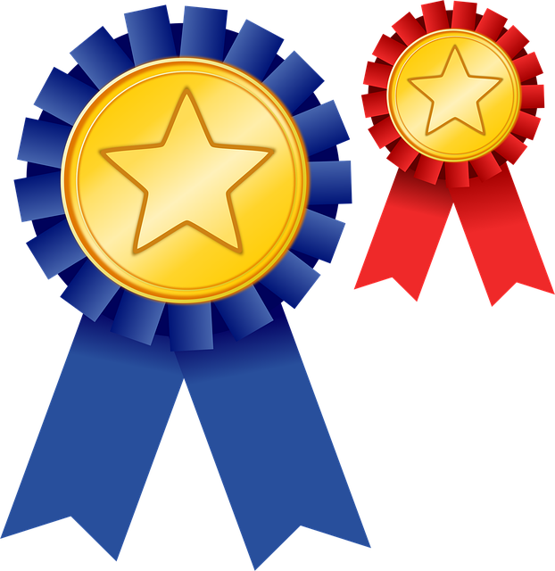 academic-awards-and-honors-640x480-10663037.png