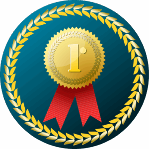 academic-awards-and-honors-640x480-13857237.png