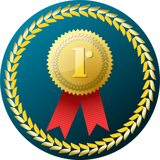 academic-awards-and-honors-640x480-13857237.png