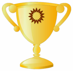 academic-awards-and-honors-640x480-15524924.png