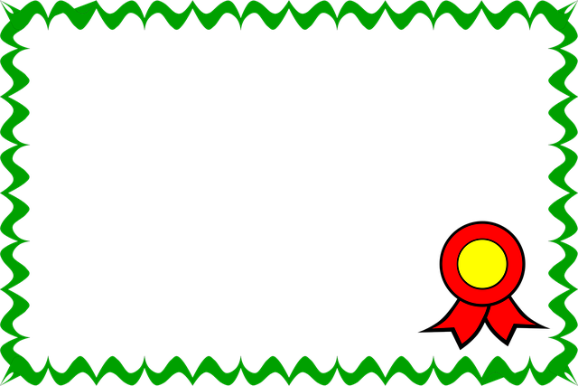 academic-awards-and-honors-640x480-17204276.png