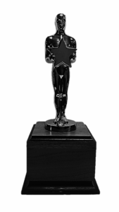 academic-awards-and-honors-640x480-22520732.png