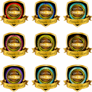 academic-awards-and-honors-640x480-25041459.png