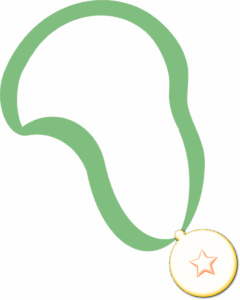 academic-awards-and-honors-640x480-41360060.png