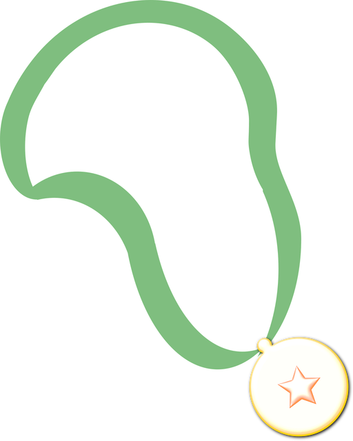 academic-awards-and-honors-640x480-41360060.png