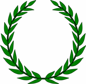 academic-awards-and-honors-640x480-71790538.png