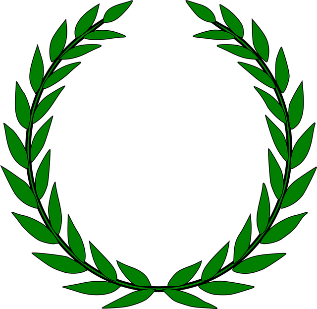 academic-awards-and-honors-640x480-71790538.png