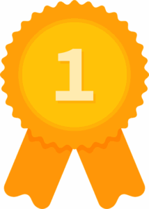 academic-awards-and-honors-640x480-857466.png