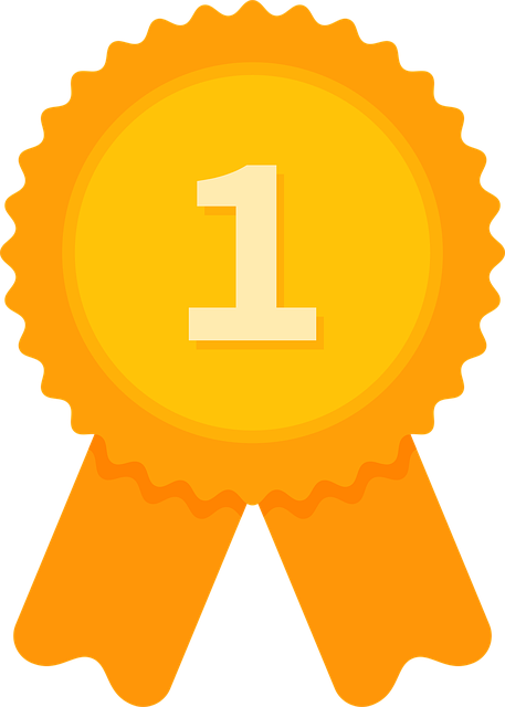 academic-awards-and-honors-640x480-857466.png