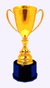 academic-awards-and-honors-640x480-98114143.png