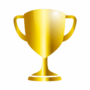 academic-awards-and-honors-640x480-98783298.png