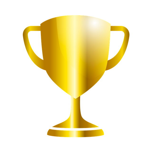 academic-awards-and-honors-640x480-98783298.png