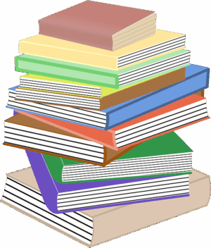 academic-reference-letters-640x480-35172345.png