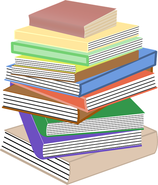 academic-reference-letters-640x480-35172345.png