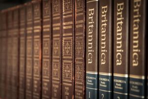 academic-reference-letters-640x480-41965335.jpeg