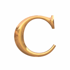 Crafting Perfect Academic Reference Letters: Global Guidelines