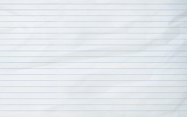 academic-transcripts-640x480-15945127.jpeg