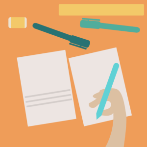 academic-transcripts-640x480-28351228.png