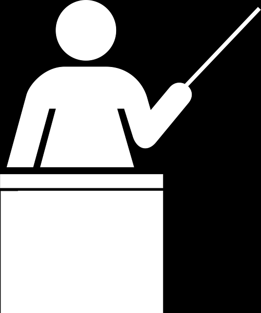 academic-transcripts-640x480-32703382.png