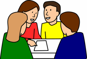 academic-transcripts-640x480-36421619.png