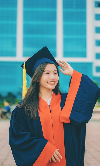 academic-transcripts-640x480-69641226.jpeg