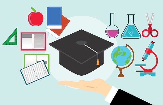 academic-transcripts-640x480-90592717.jpeg