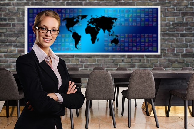 Annual Reports