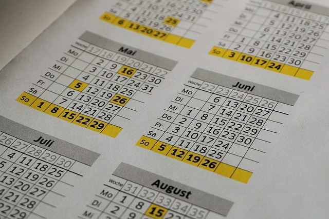 Annual Reports