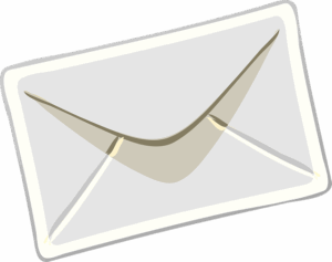 business-correspondence-640x480-18744811.png