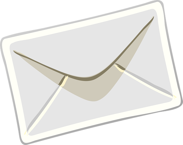 business-correspondence-640x480-18744811.png