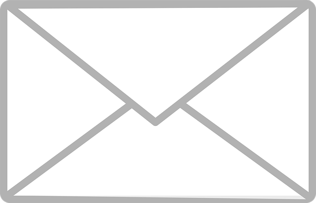 Business Correspondence