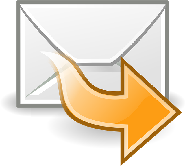 Business Correspondence