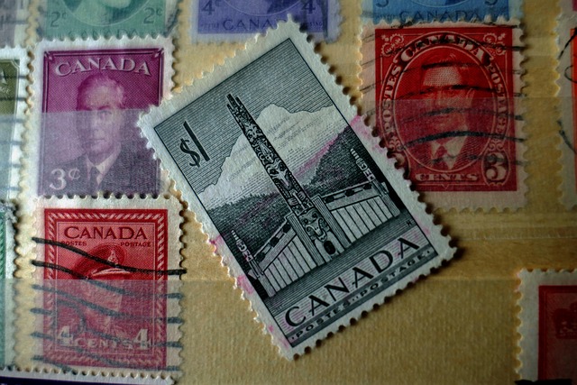 business-correspondence-640x480-61440542.jpeg
