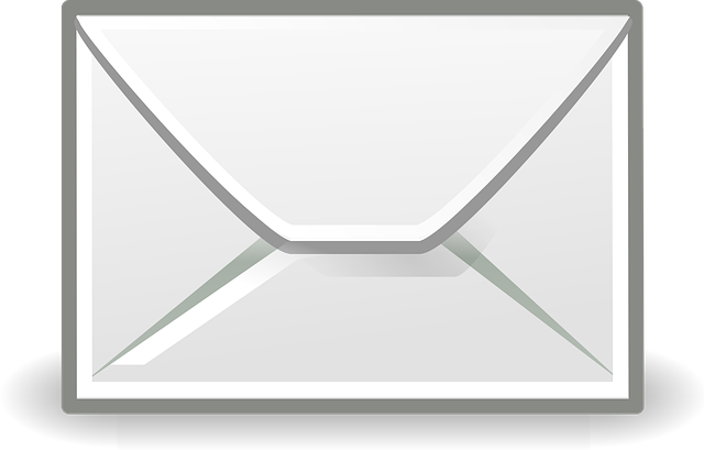 Business Correspondence