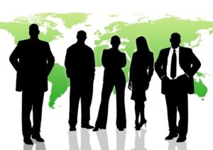 business-correspondence-640x480-70619322.jpeg