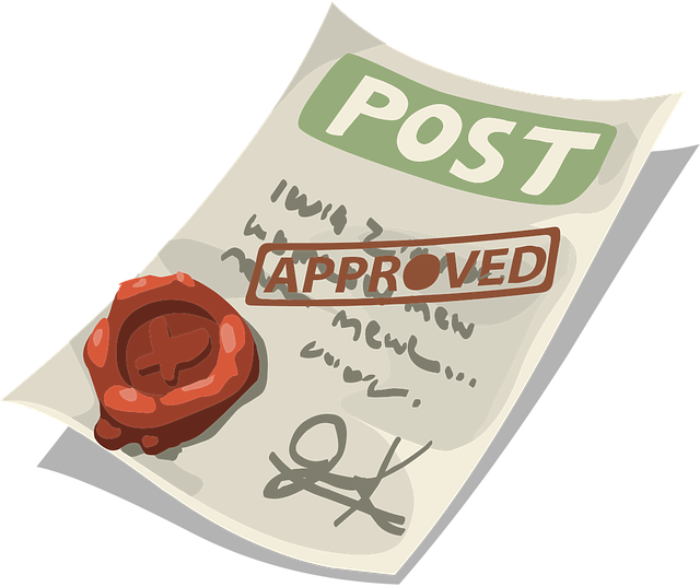 Business Correspondence