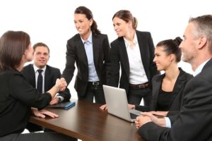 business-correspondence-640x480-92684164.jpeg